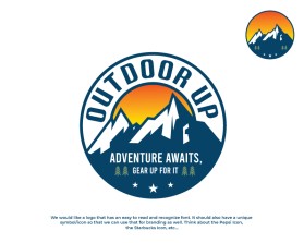 OutdoorUp entry by BHASKAR SHIL
