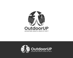 OutdoorUp entry by rahmad permadi