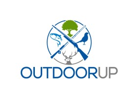 OutdoorUp entry by Md Nor Hossain