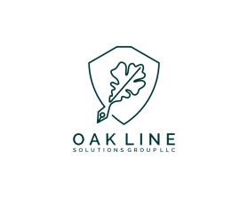 Oak Line Solutions Group LLC entry by ARTOKUMANA