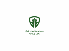 Oak Line Solutions Group LLC entry by aziz_nine7