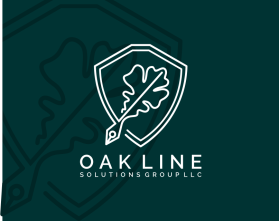 Oak Line Solutions Group LLC entry by ARTOKUMANA