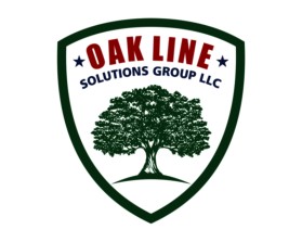 Oak Line Solutions Group LLC entry by GIBRAN
