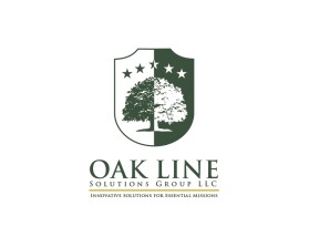 Oak Line Solutions Group LLC entry by Fmzsds