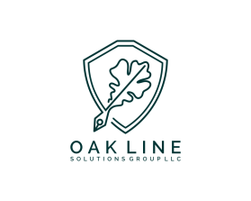 Oak Line Solutions Group LLC entry by ARTOKUMANA