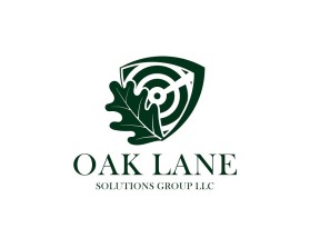 Oak Line Solutions Group LLC entry by Kailiam