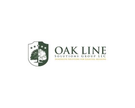 Oak Line Solutions Group LLC entry by Fmzsds