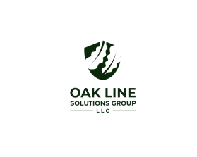 Oak Line Solutions Group LLC entry by Jagad Langitan