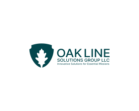 Oak Line Solutions Group LLC entry by ayoeb
