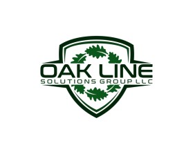 Oak Line Solutions Group LLC entry by stuckattwo