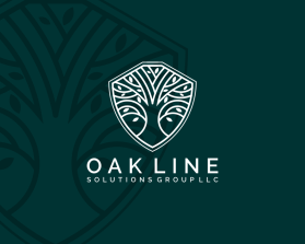 Oak Line Solutions Group LLC entry by ARTOKUMANA