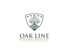 Oak Line Solutions Group LLC entry by Fmzsds