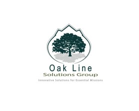 Oak Line Solutions Group LLC entry by Coral