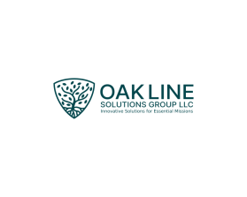 Oak Line Solutions Group LLC entry by ayoeb