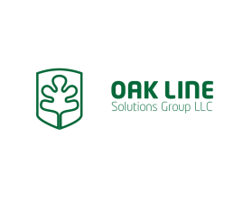 Oak Line Solutions Group LLC entry by papamik
