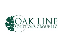 Oak Line Solutions Group LLC entry by MuhammadR
