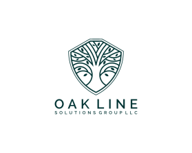 Oak Line Solutions Group LLC entry by ARTOKUMANA