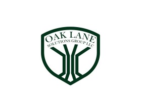 Oak Line Solutions Group LLC entry by Kailiam