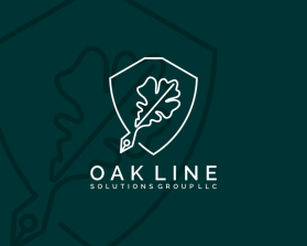 Oak Line Solutions Group LLC entry by ARTOKUMANA