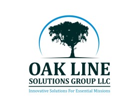 Oak Line Solutions Group LLC entry by pawikmulya