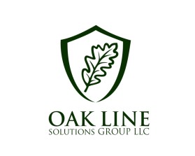 Oak Line Solutions Group LLC entry by Ilham Fajri