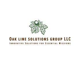 Oak Line Solutions Group LLC entry by Teodor