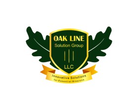 Oak Line Solutions Group LLC entry by Dwi27