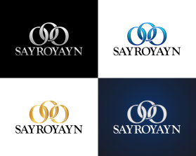 Sayroyayn entry by rian