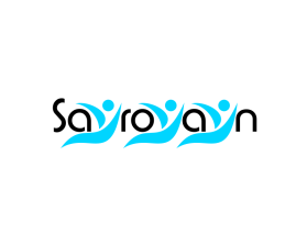 Sayroyayn entry by MRDesign