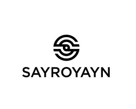 Sayroyayn entry by bigboss