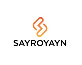 Sayroyayn entry by bigboss