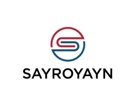 Sayroyayn entry by bigboss