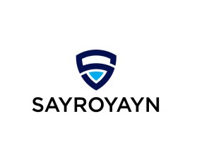 Sayroyayn entry by bigboss