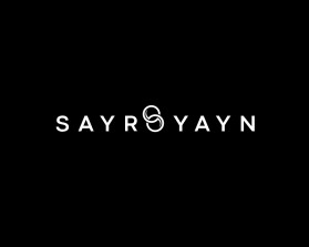 Sayroyayn entry by Tony_Brln