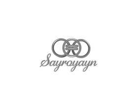 Sayroyayn entry by Coral