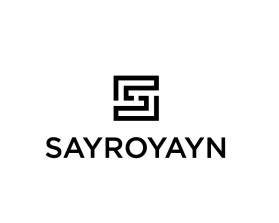 Sayroyayn entry by bigboss
