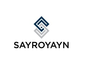 Sayroyayn entry by bigboss