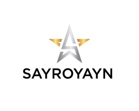 Sayroyayn entry by bigboss