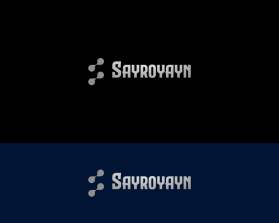 Sayroyayn entry by Ramarvel