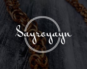 Sayroyayn entry by Armchtrm