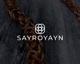 Sayroyayn entry by Armchtrm