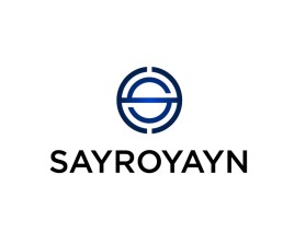 Sayroyayn entry by bigboss