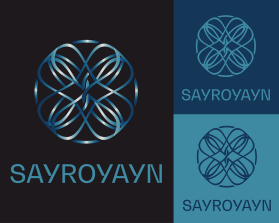 Sayroyayn entry by DORIANA999