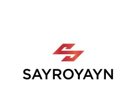 Sayroyayn entry by bigboss