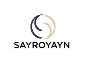 Sayroyayn entry by bigboss