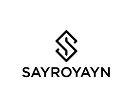 Sayroyayn entry by bigboss