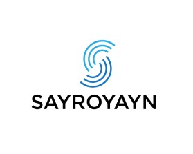 Sayroyayn entry by bigboss