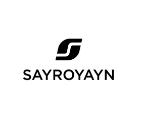 Sayroyayn entry by bigboss
