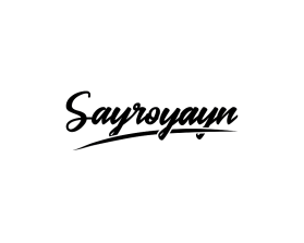 Sayroyayn entry by DORIANA999