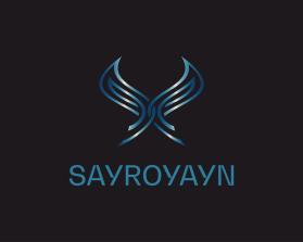 Sayroyayn entry by DORIANA999